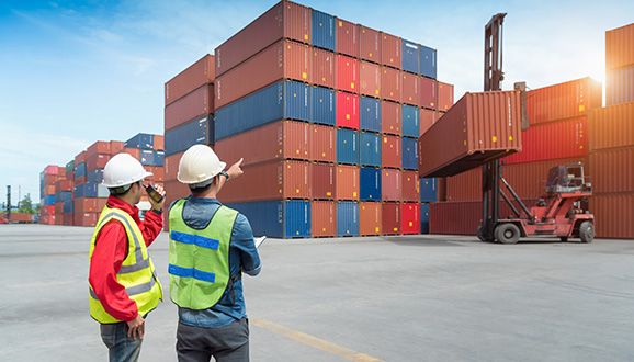 Operational Capability